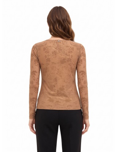 T-shirt Rinascimento