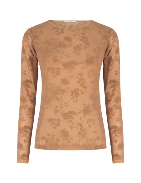 T-shirt Rinascimento