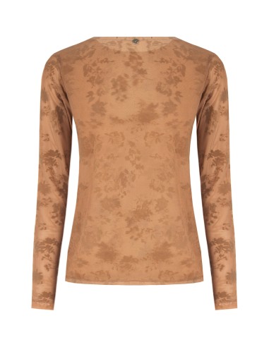 T-shirt Rinascimento