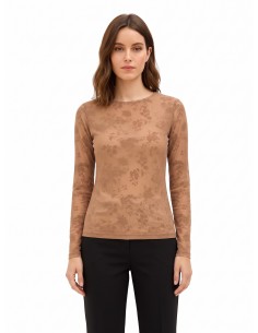 T-shirt Rinascimento
