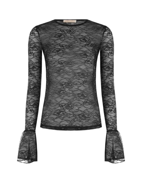T-shirt Rinascimento