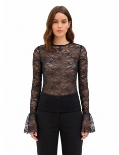 T-shirt Rinascimento