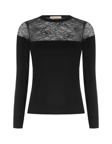 T-shirt Rinascimento