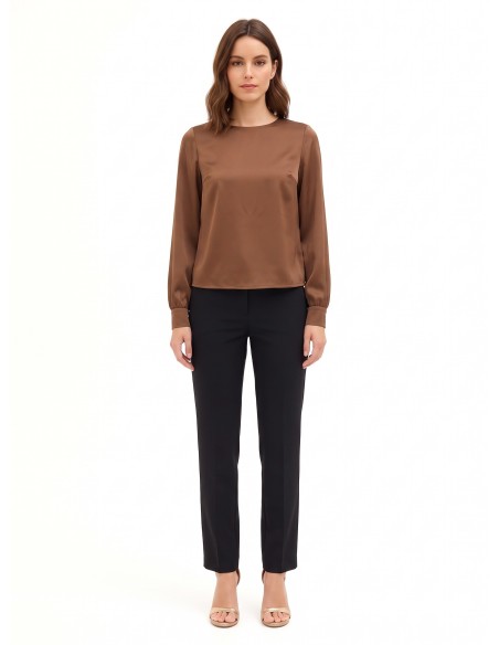 Rinascimento-blouse