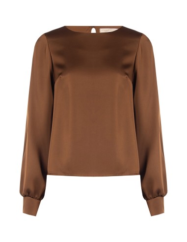 Rinascimento-blouse