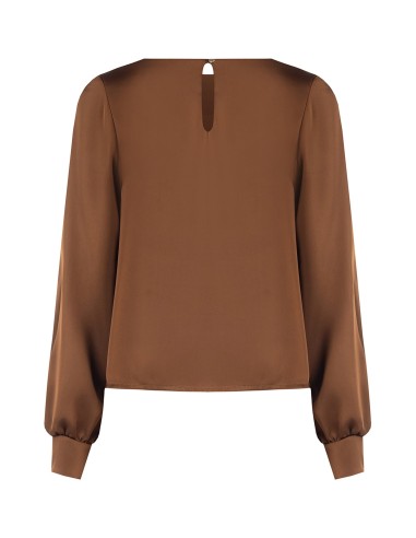 Rinascimento-blouse