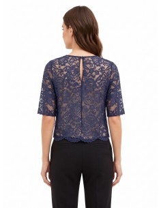 Rinascimento-shirt 2