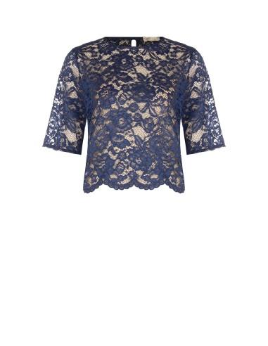 Rinascimento-shirt