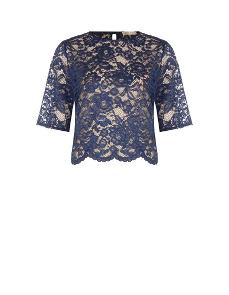 Rinascimento-shirt