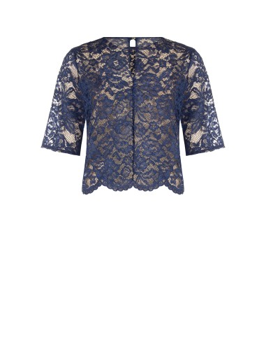 Rinascimento-shirt