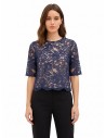 Rinascimento-shirt