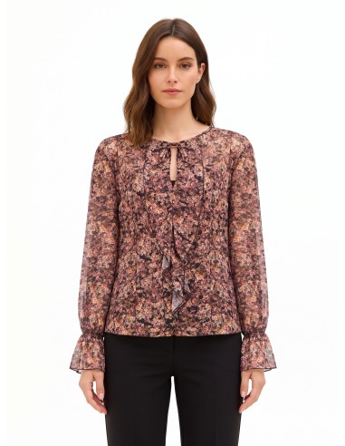 Rinascimento-blouse