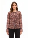 Rinascimento-blouse