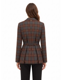 Veste Rinascimento 2