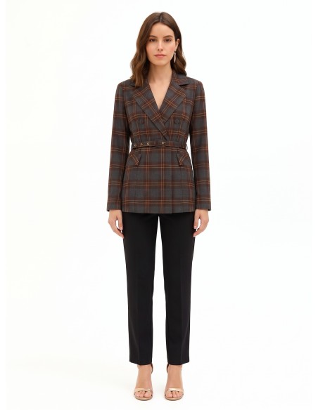 Veste Rinascimento