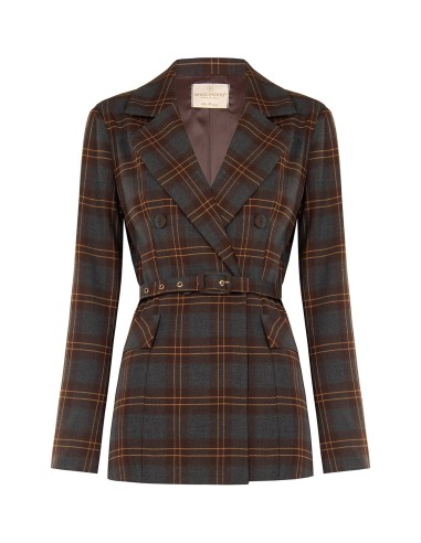 Veste Rinascimento