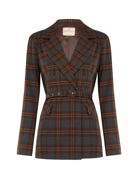 Veste Rinascimento