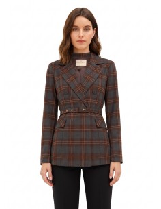 Veste Rinascimento