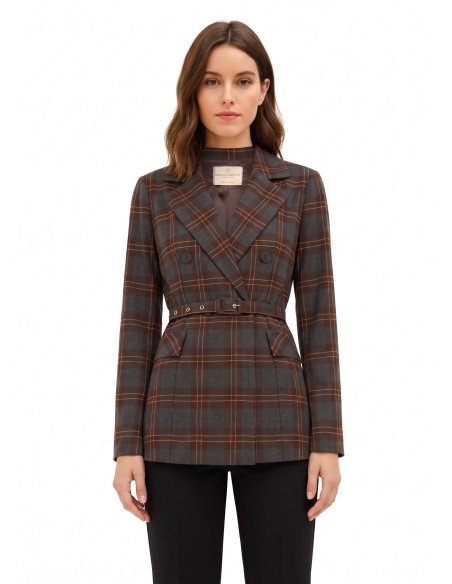 Veste Rinascimento