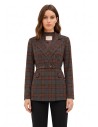 Veste Rinascimento