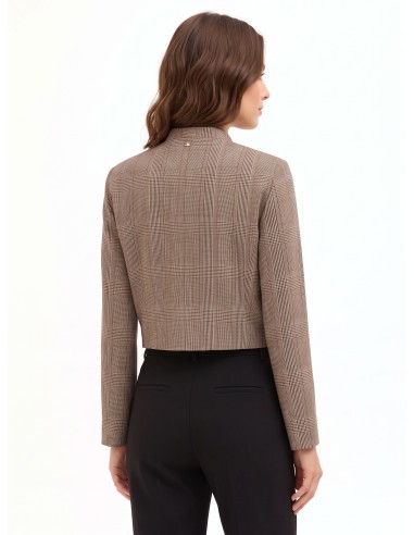 Veste Rinascimento