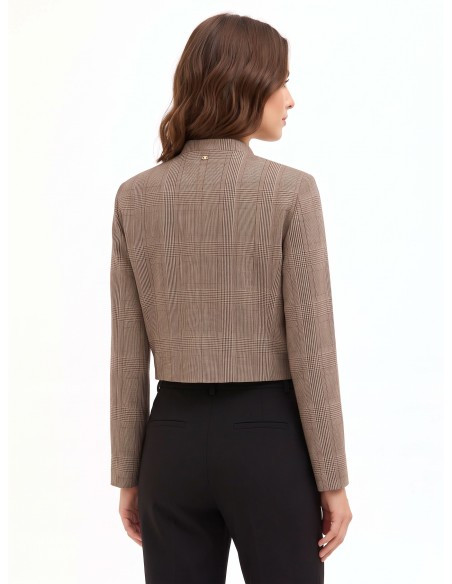 Veste Rinascimento