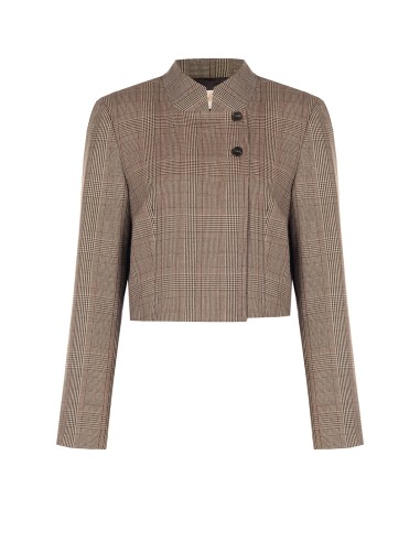Veste Rinascimento