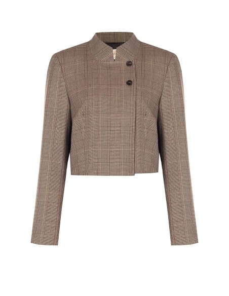 Veste Rinascimento