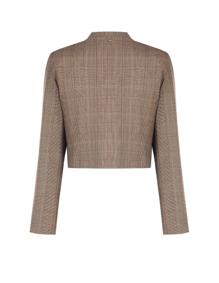 Veste Rinascimento