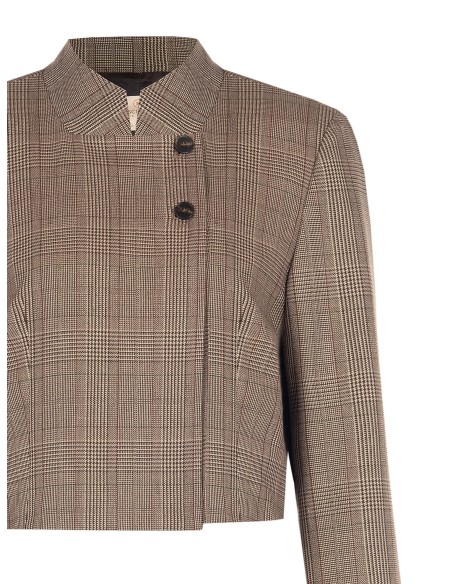 Veste Rinascimento