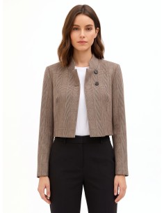 Veste Rinascimento