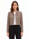 Veste Rinascimento
