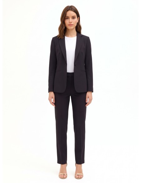 Veste Rinascimento