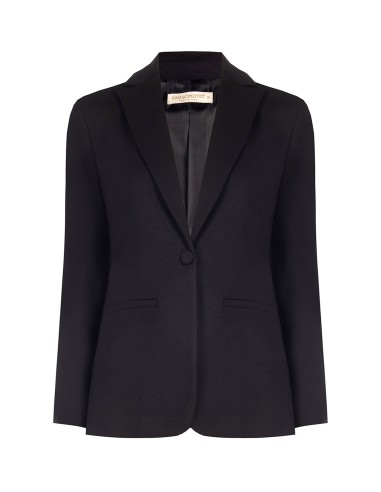 Veste Rinascimento