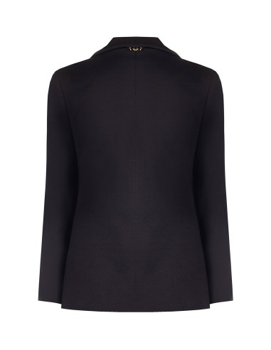 Veste Rinascimento