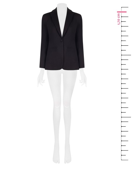 Veste Rinascimento