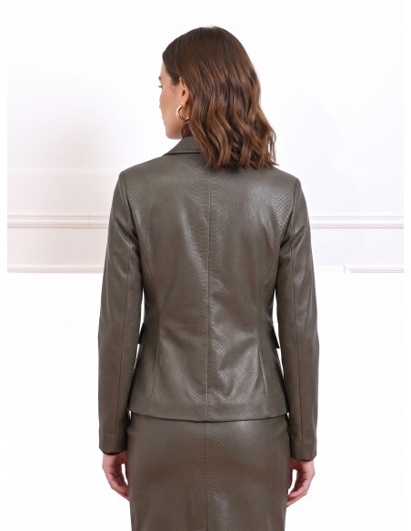 Veste Rinascimento