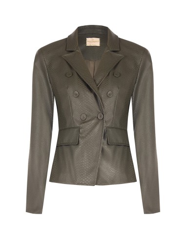 Veste Rinascimento