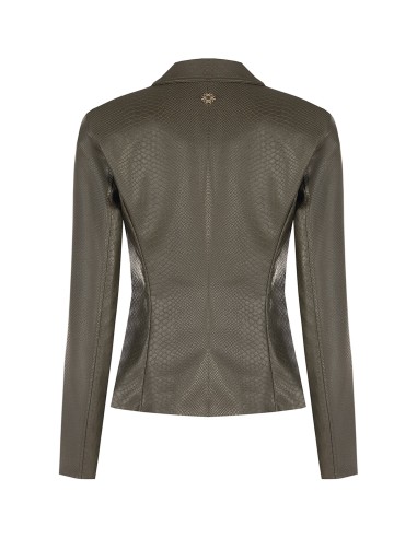 Veste Rinascimento