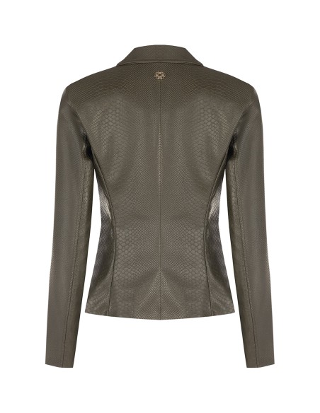 Veste Rinascimento