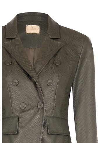 Veste Rinascimento