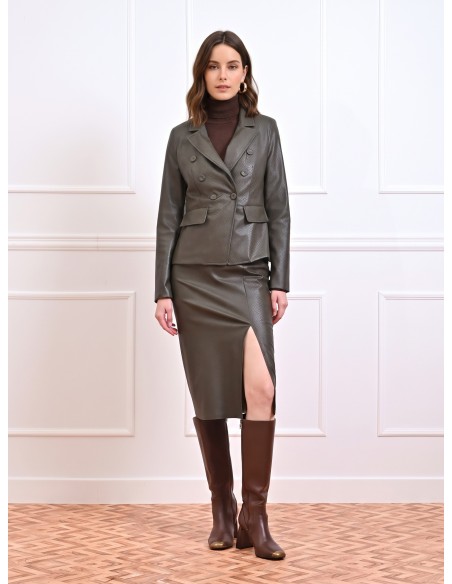 Veste Rinascimento