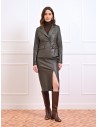 Veste Rinascimento