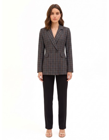 Veste Rinascimento