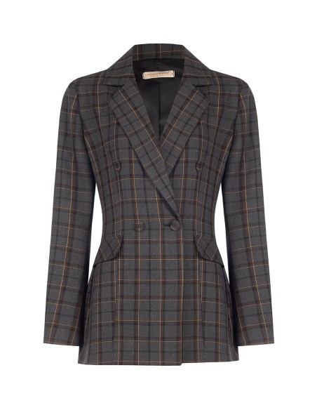 Veste Rinascimento