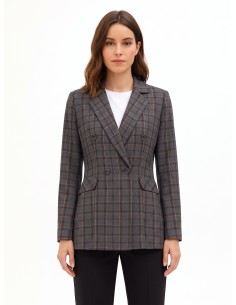 Veste Rinascimento
