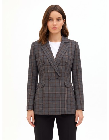Veste Rinascimento