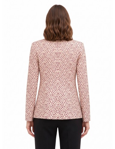 Veste Rinascimento
