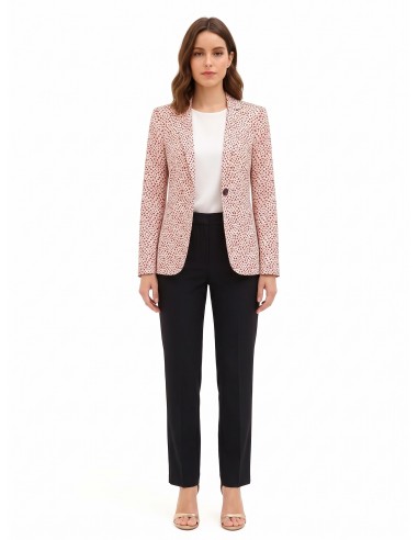 Veste Rinascimento