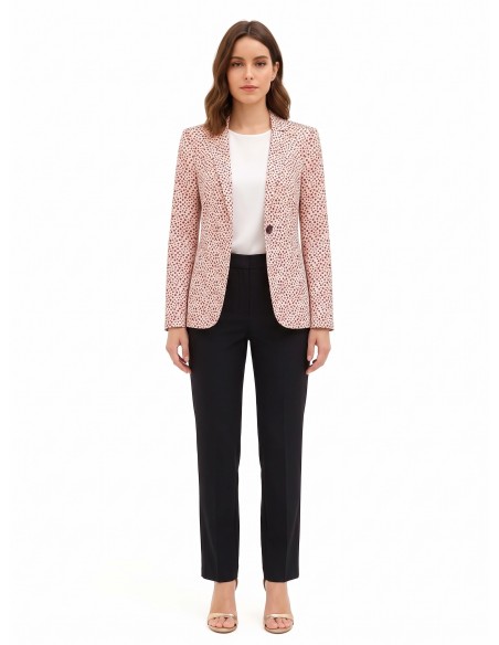 Veste Rinascimento